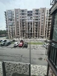 Без %! Найкраща пропозиція ! Продаж 2-к квартири 62м2 ЖК Кри