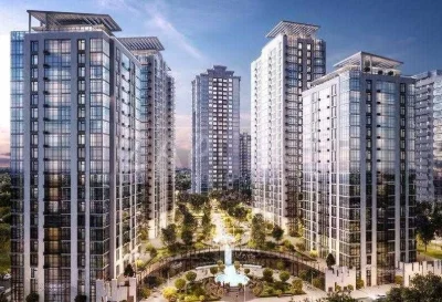 Продажа квартиры, ЖК Новопечерские Липки, Драгомирова, 7 оче