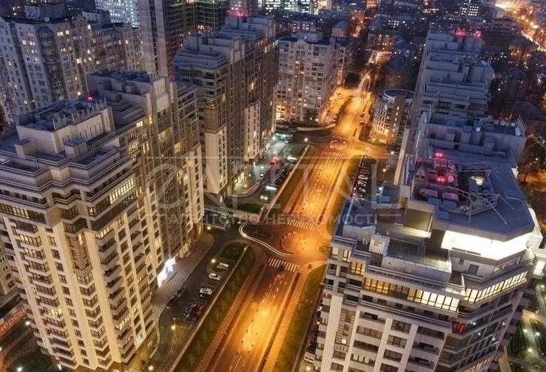 Продажа квартиры, ЖК Новопечерские Липки, Драгомирова, 7 оче