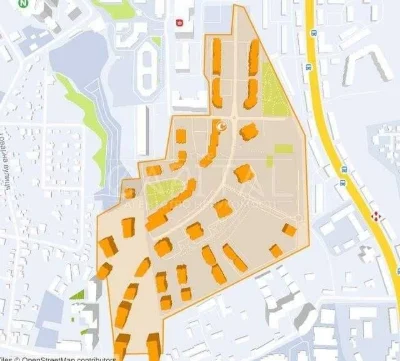 Продажа квартиры, ЖК Новопечерские Липки, Драгомирова, 7 оче