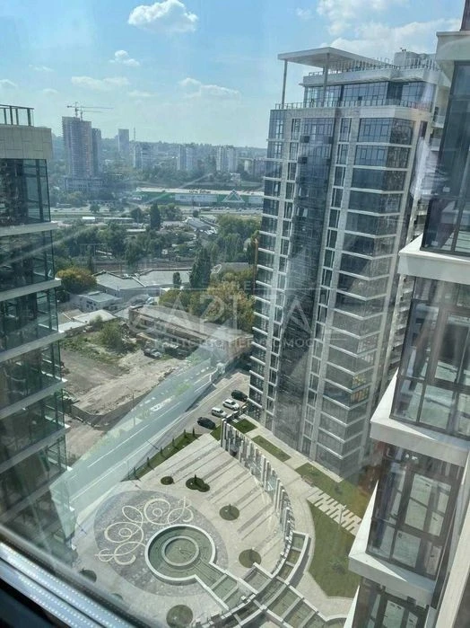 Продажа квартиры, ЖК Новопечерские Липки, Верхогляда, Драгом
