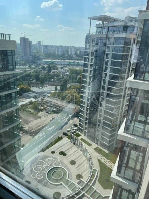 Продажа квартиры, ЖК Новопечерские Липки, Верхогляда, Драгом