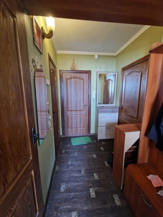 Продається 1-на квартира, Деснянський р-н, вул. Миколи Закре