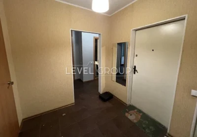 Продаж 2-кімнатной квартири біля метро Осокорки