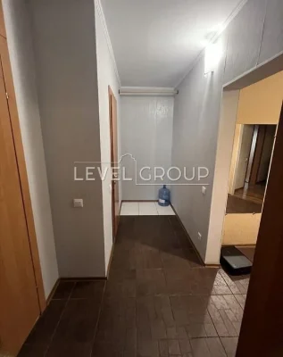 Продаж 2-кімнатной квартири біля метро Осокорки