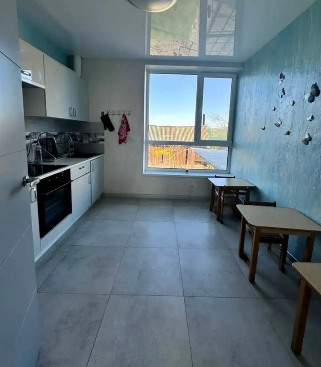 Оренда будинку 233 м², Лугова (Жуляны) вул.
