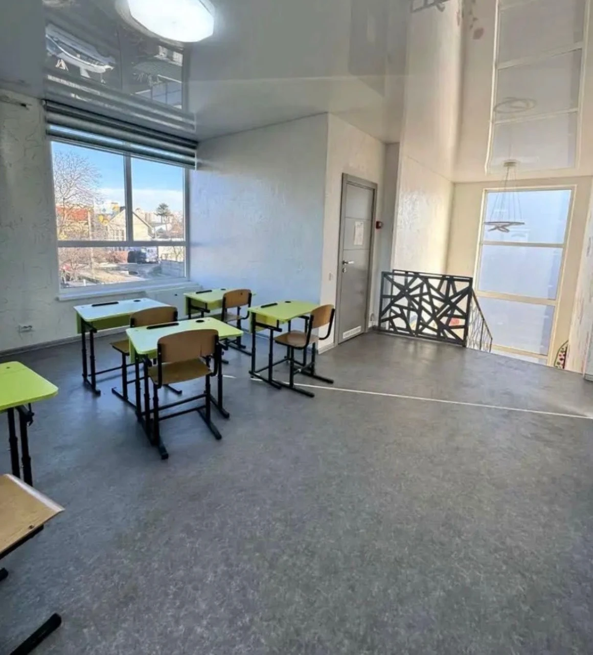 Оренда будинку 233 м², Лугова (Жуляны) вул.