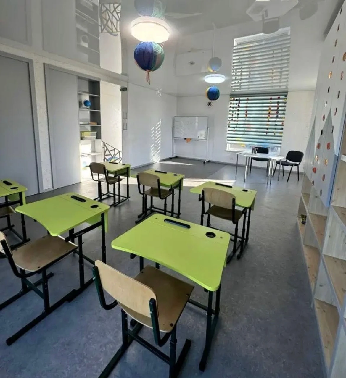 Оренда будинку 233 м², Лугова (Жуляны) вул.