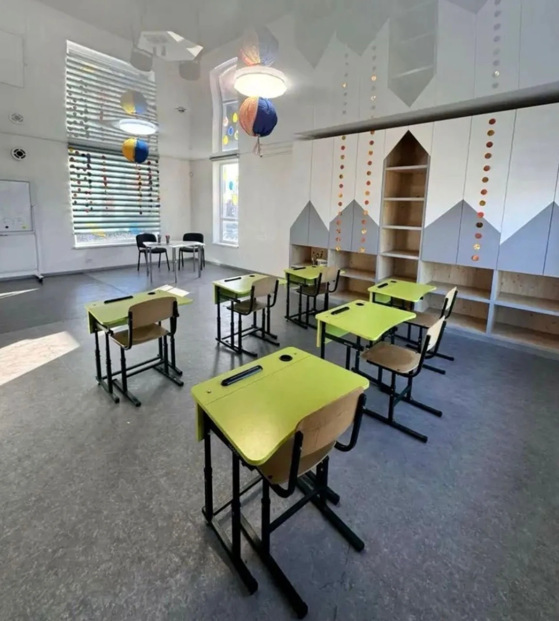 Оренда будинку 233 м², Лугова (Жуляны) вул.