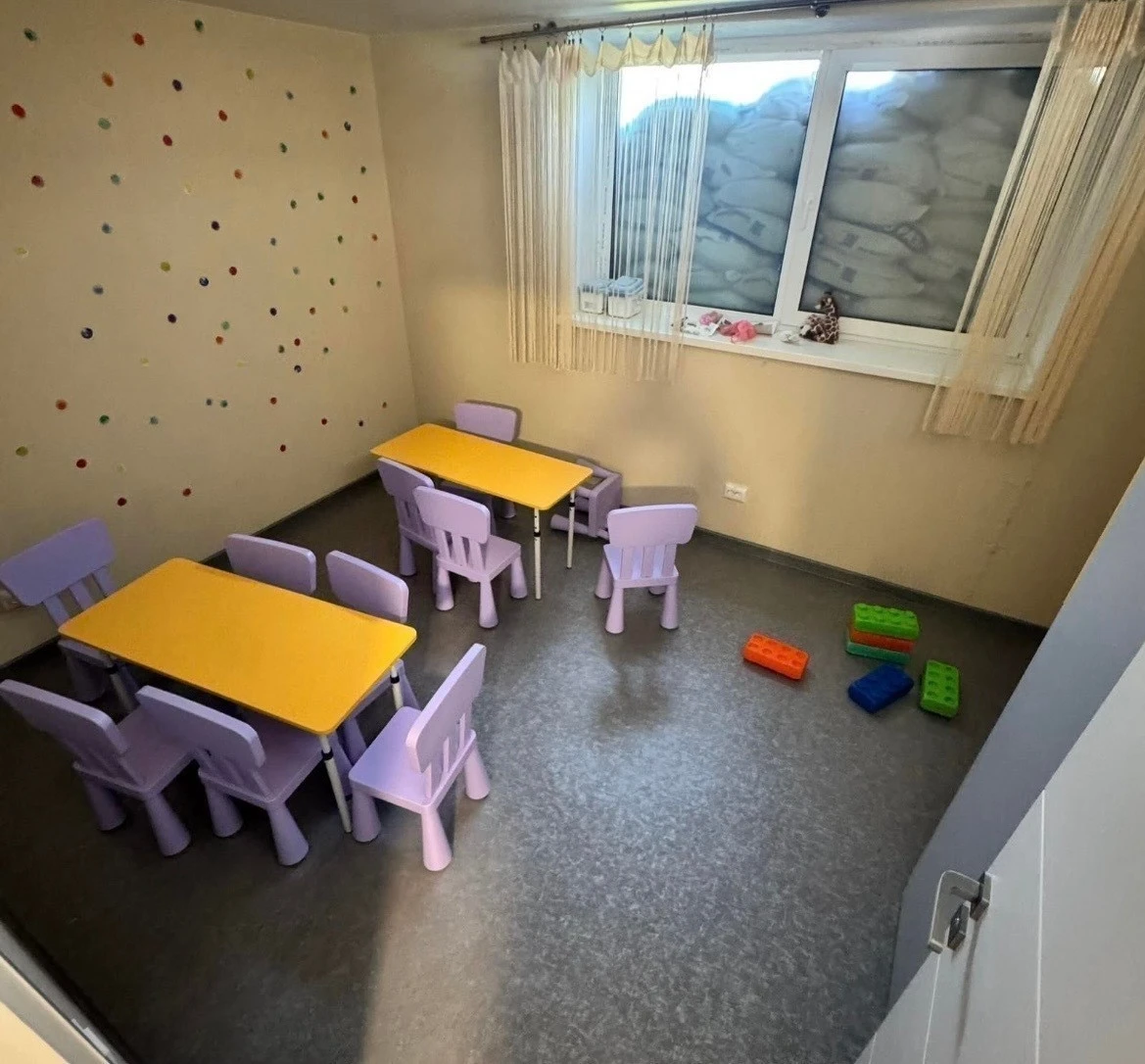 Оренда будинку 233 м², Лугова (Жуляны) вул.