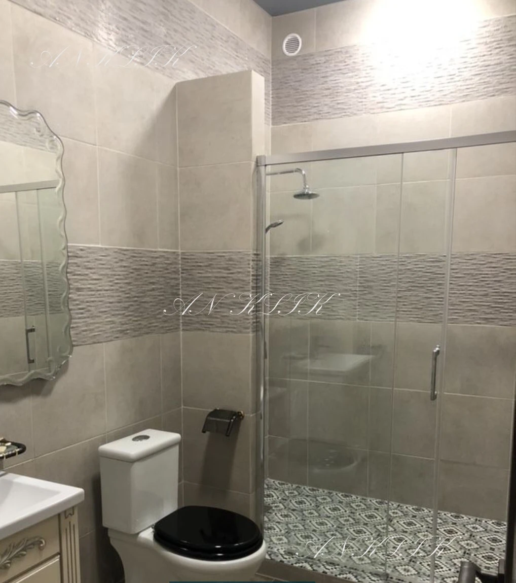 Аренда коттеджа 227 м², Орхидейная ул.