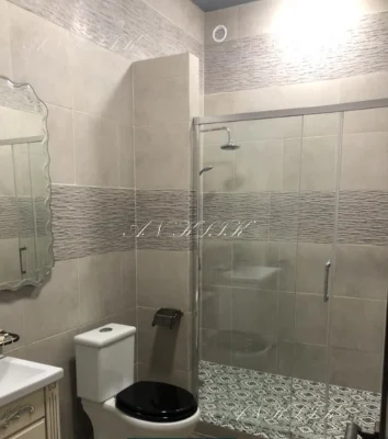 Аренда коттеджа 227 м², Орхидейная ул.