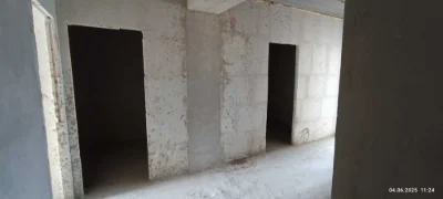 Продаж квартири в зданому будинку