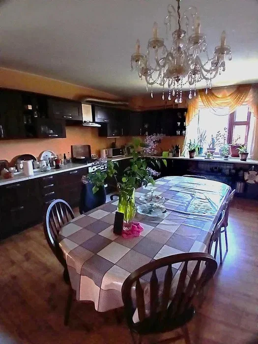 Аренда дома 500 м², Светлая ул.
