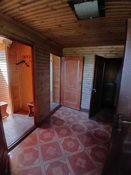Аренда дома 500 м², Светлая ул.