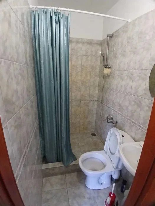 Аренда дома 500 м², Светлая ул.