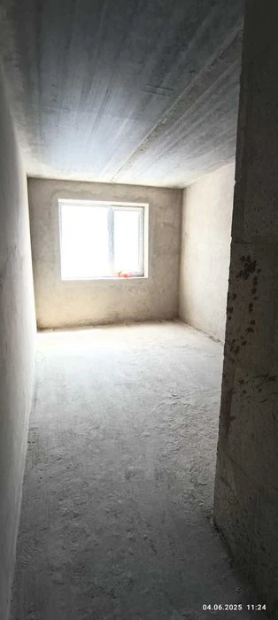 Продаж квартири в зданому будинку