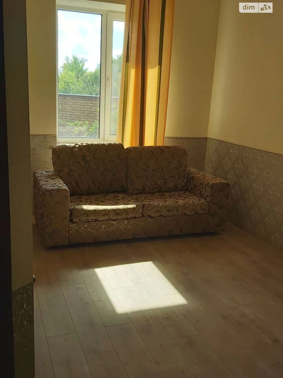 Продаж Дім Самарський