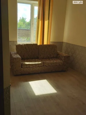 Продаж Дім Самарський