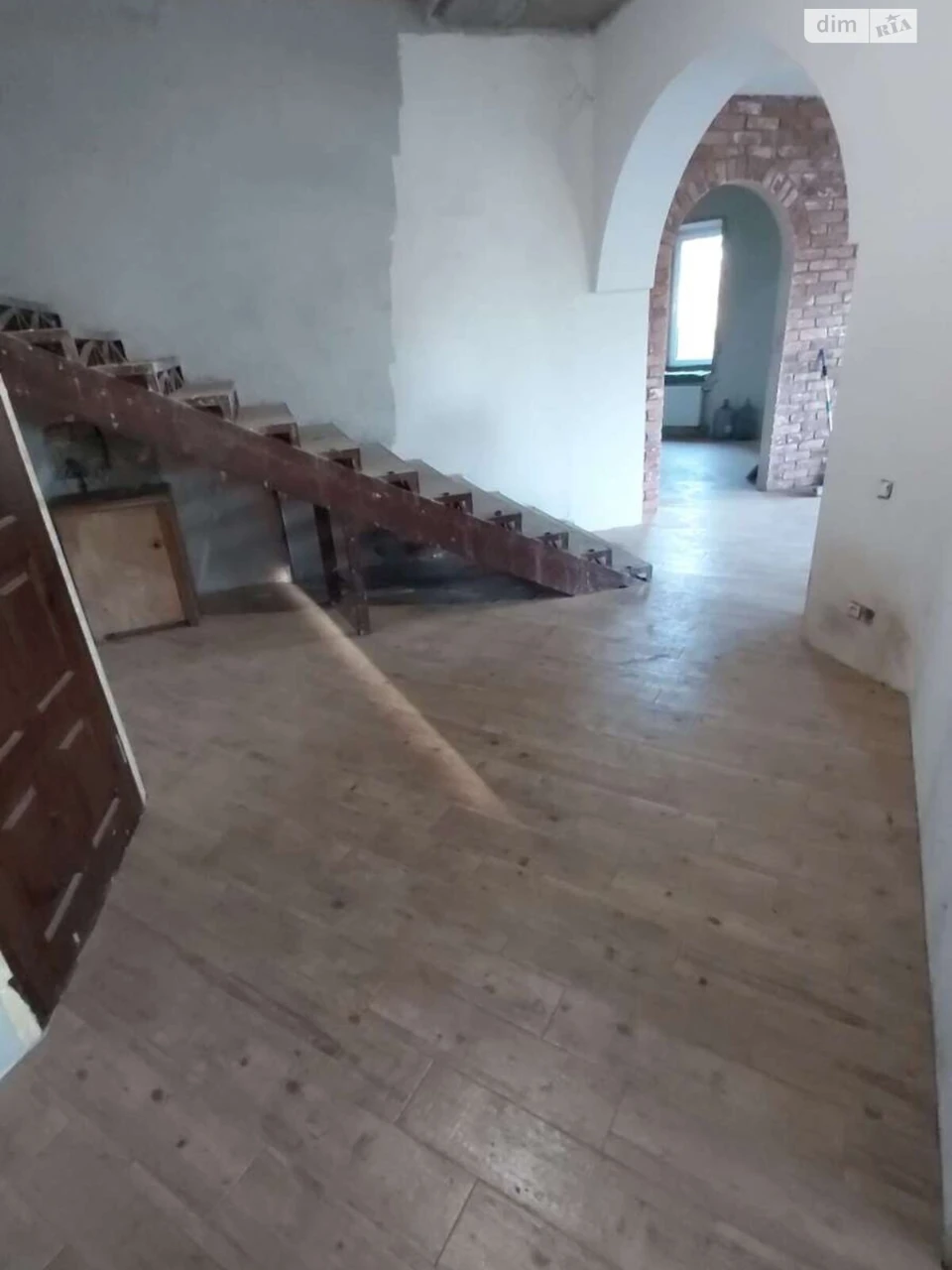Продаж Дім Самарський