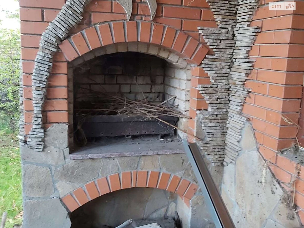 Продаж Дім Самарський