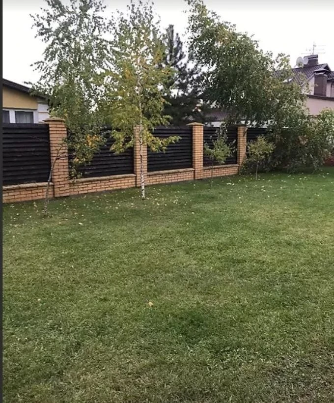 Оренда котеджу 220 м², Новорічна вул.