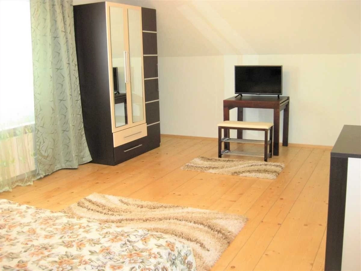 Оренда будинку 150 м², 49-а Садова вул.