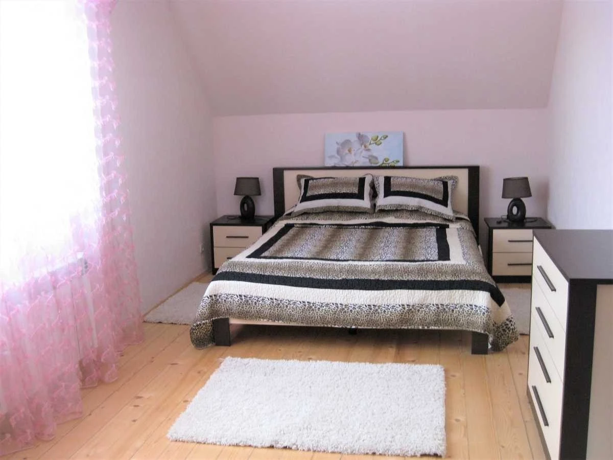 Оренда будинку 150 м², 49-а Садова вул.