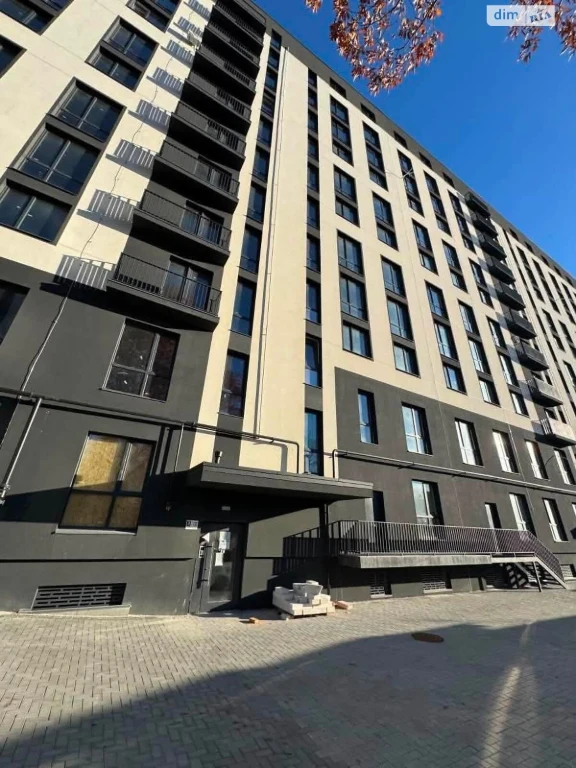 Продаж Квартира Кант