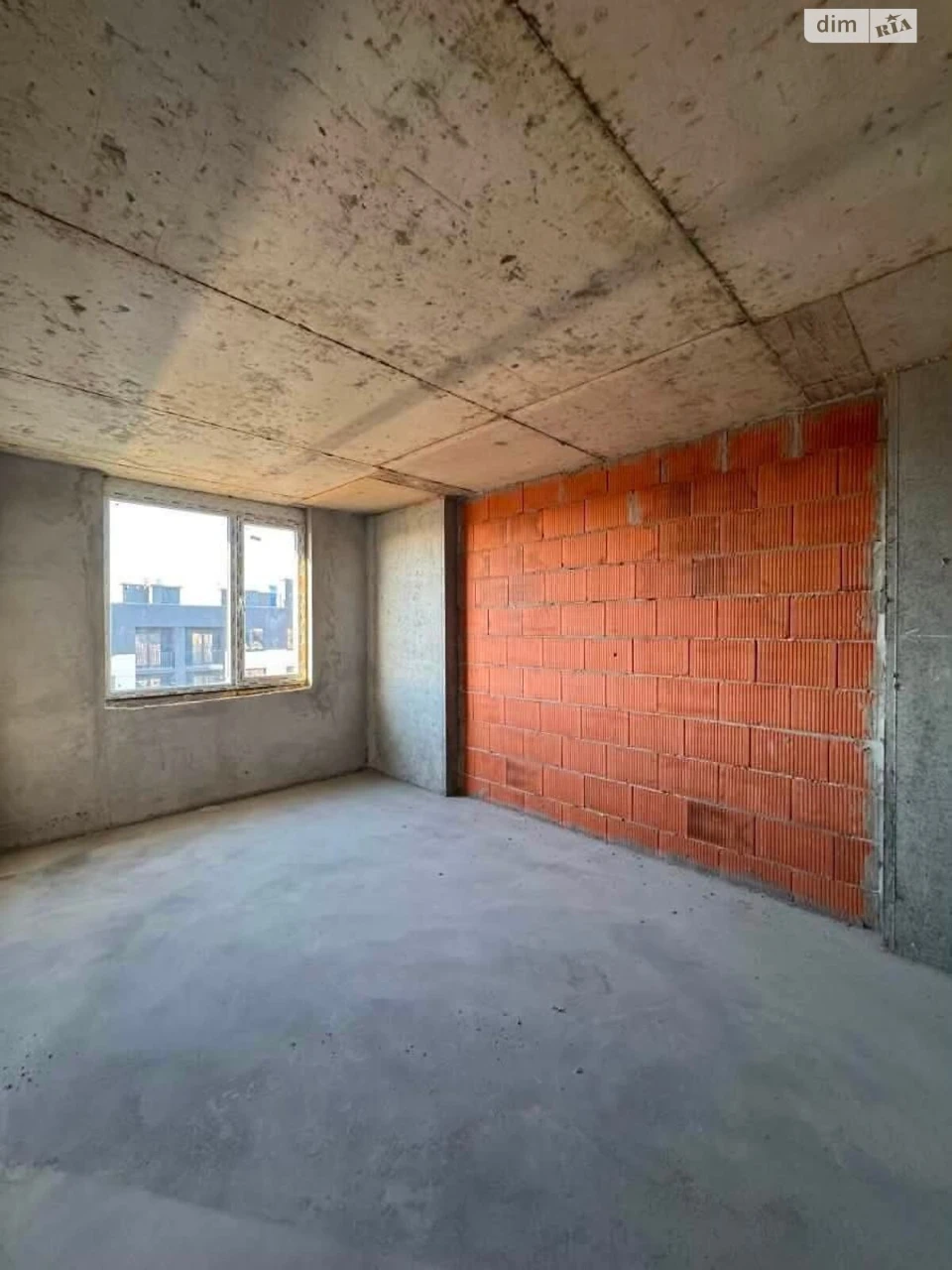 Продаж Квартира Кант