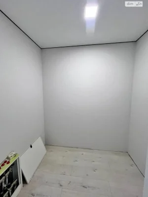 Продаж Квартира Набережна