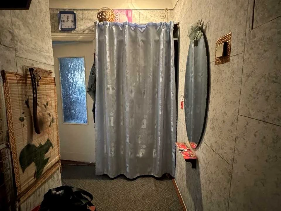Квартира. Львів, Городоцька вул.