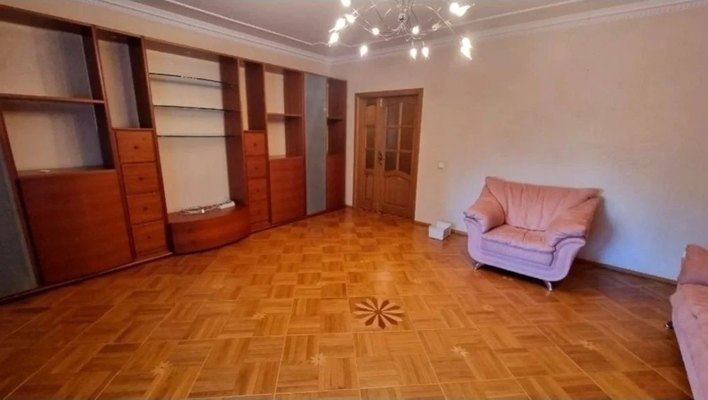 Продаж 3 кім квартири вул Вузівська 5 Лобановського проспект