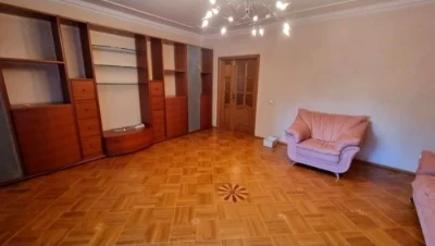 Продаж 3 кім квартири вул Вузівська 5 Лобановського проспект