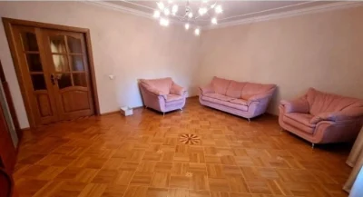 Продаж 3 кім квартири вул Вузівська 5 Лобановського проспект