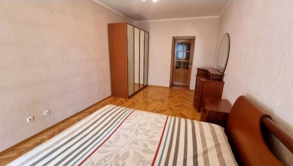Продаж 3 кім квартири вул Вузівська 5 Лобановського проспект