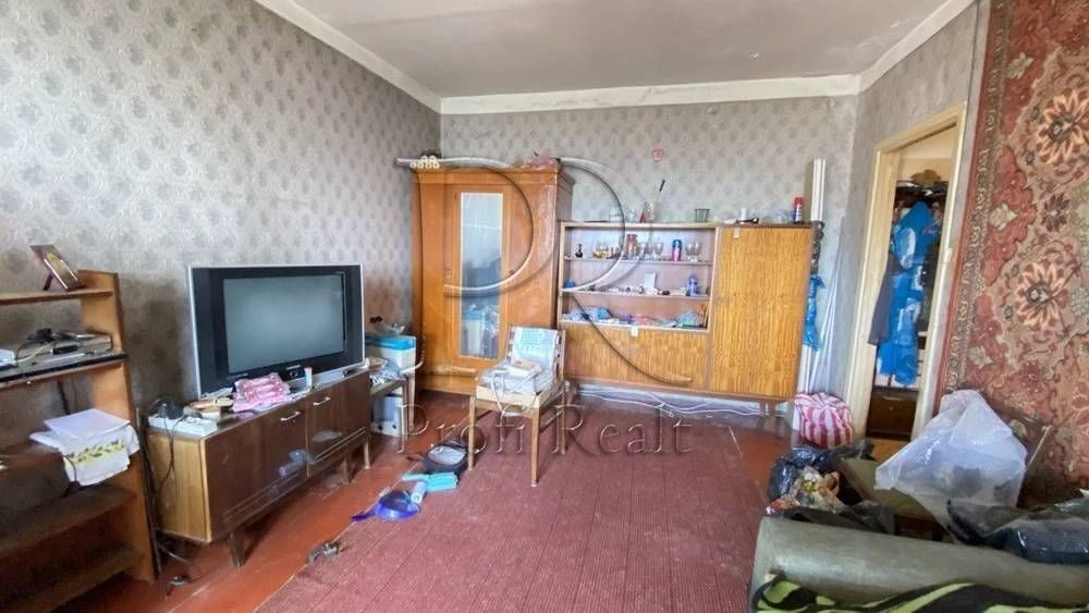 Продаж 2 к. квартири вул Івашкевича 5 Оболонський р-н/Мінськ