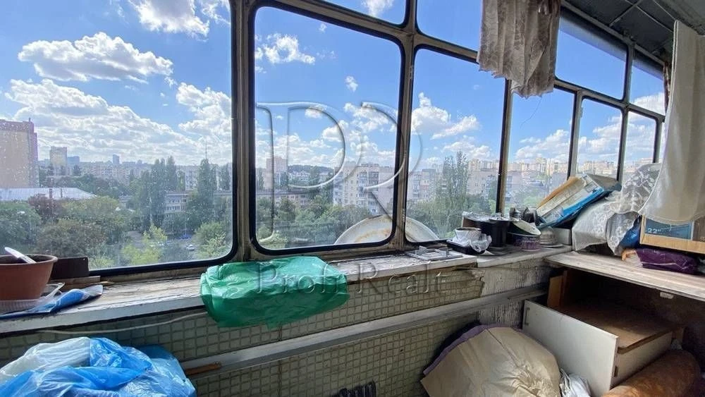 Продаж 2 к. квартири вул Івашкевича 5 Оболонський р-н/Мінськ