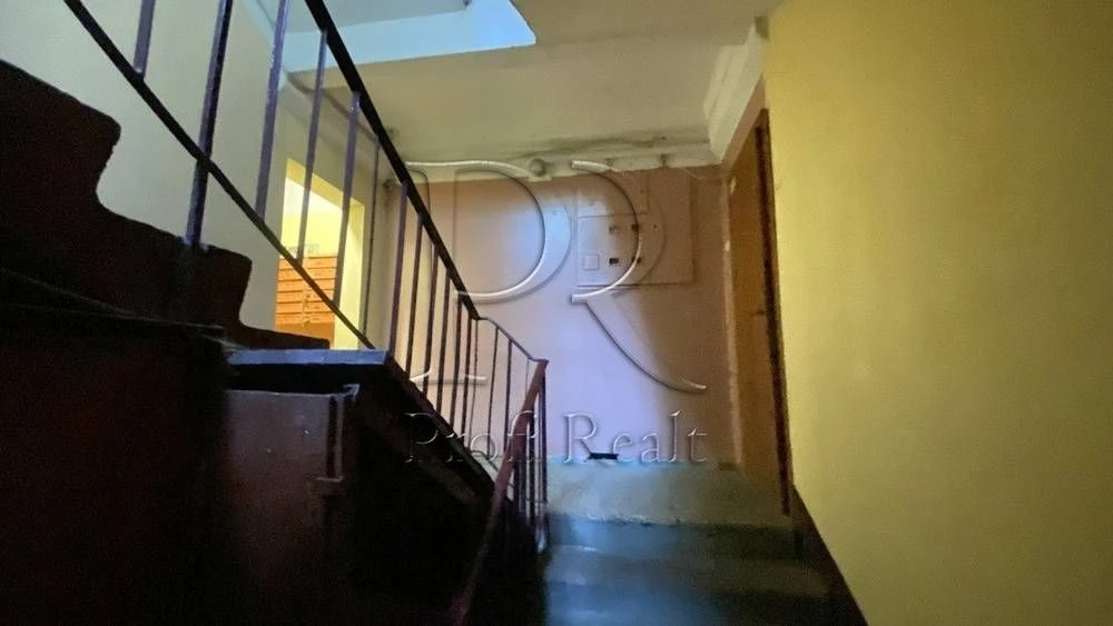 Продаж 2 к. квартири вул Івашкевича 5 Оболонський р-н/Мінськ