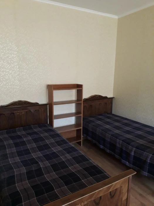 Продам 1 кімнатну на Оболоні