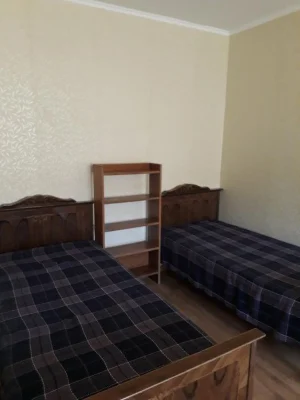 Продам 1 кімнатну на Оболоні
