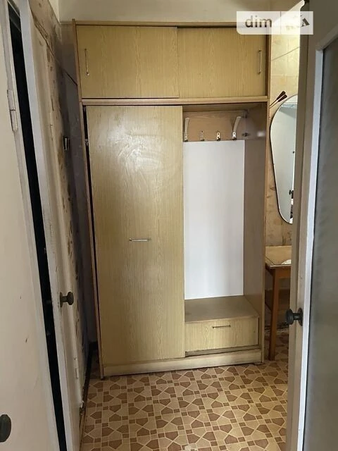 Продаж 2к квартири 51.5 кв. м на вул. Рене Декарта 6 • ID 34