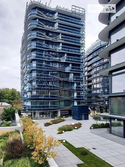 Продаж 3к квартири 158 кв. м на вул. Мечникова 11А • ID 3477