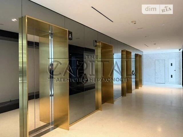 Продаж 3к квартири 158 кв. м на вул. Мечникова 11А • ID 3477