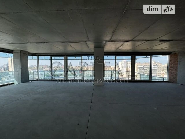 Продаж 3к квартири 158 кв. м на вул. Мечникова 11А • ID 3477
