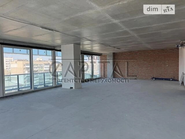 Продаж 3к квартири 158 кв. м на вул. Мечникова 11А • ID 3477