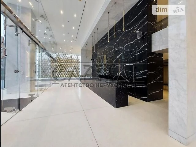 Продаж 3к квартири 158 кв. м на вул. Мечникова 11А • ID 3477
