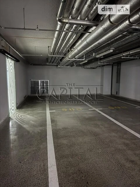 Продаж 3к квартири 158 кв. м на вул. Мечникова 11А • ID 3477