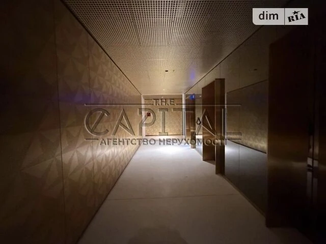 Продаж 3к квартири 158 кв. м на вул. Мечникова 11А • ID 3477