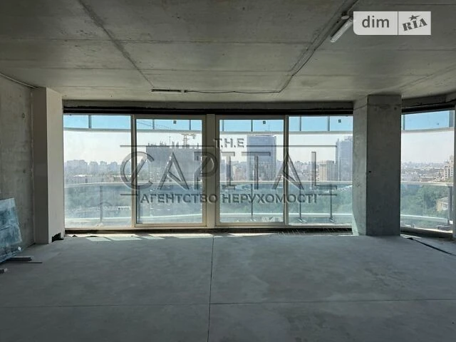 Продаж 3к квартири 158 кв. м на вул. Мечникова 11А • ID 3477